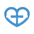 Icon of program: Santo Encontro