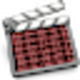Icono de programa: VCode
