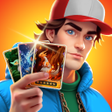 Icon of program: Trading Card Shop 3D