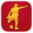 Icono de programa: Everything Man United