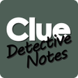 Icon of program: Detective Notes