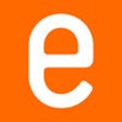 Icon of program: easyjob Mobile