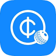 Icono de programa: Onecricket Scores & Fanta…