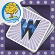 Icon of program: Wild Time