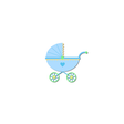 Icono de programa: Baby Ultrasound spoof