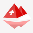 Icon of program: 3DSkiTracks - Switzerland