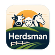 Icon of program: Herdsman