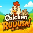Icon of program: Epic 2 chicken road trip …