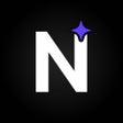 Icon of program: VEO 3  AI Video Generator