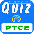 Icon of program: PTCE Pharmacy Tech Exam P…