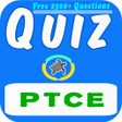 Icon of program: PTCE Pharmacy Tech Exam P…