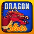 Icon of program: 777 Dragons Slots Pro