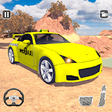 Icono de programa: Hill Taxi Climb 2019 - Ta…