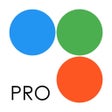 Icon of program: Office 700
