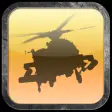 Icon of program: Police Helicopter Simulat…