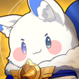 Icon of program: Tales Runner RPG