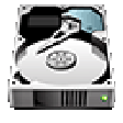 Icon of program: 7thShare Card Data Recove…