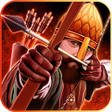 Icono de programa: Archers: War of Anatolia