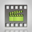 Icon of program: Commonly
