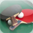 Icon of program: Table Tennis Pro Free