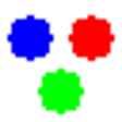 Icon of program: Color Lines Test