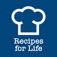 Icon of program: Recipes for Life - Cookin…