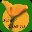 Icon of program: FlowerEssences