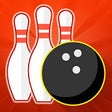 Icon of program: 3D Bowling Champion FREE