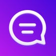 Icon of program: Text To Speech