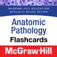 Icon of program: McGraw-Hill Specialty Boa…
