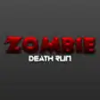 Icon of program: Zombie death Run