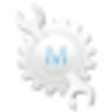 Icono de programa: Maintenance