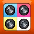 Icon of program: Andigraf Multishot Toy Ca…