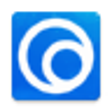 Brivo OnAir icon