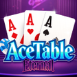 Icon of program: Ace Table Eternal: Simple…