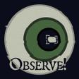 Icon of program: Observe Anomaly Hunt