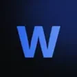 Icono de programa: Waveloomv0.1.0