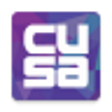 Icono de programa: Country USA Music Festiva…