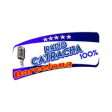 Icon of program: Radio Catracha Barcelona