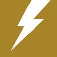 Icon of program: Zotsell jewelry sales sof…