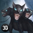 Icon of program: Cerberus Dog Survival Sim…