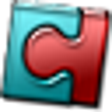 Icon of program: MD5summer