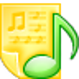 Icon of program: MagicScore School