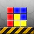 Icon of program: CrackBlocks 2