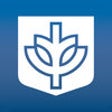 Icon of program: COL Player for iPad