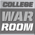 Icono de programa: College War Room