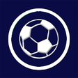 Icon of program: live football