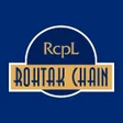 Icon of program: Rohtak Chain | Chain Hous…