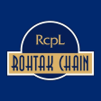 Icon of program: Rohtak Chain | Chain Hous…