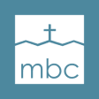 Icon of program: Midland Bible App